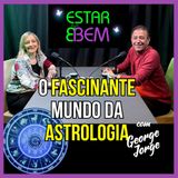 Conheça o fascinante mundo da Astrologia