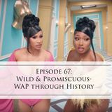 67: Wild & Promiscuous-WAP through History