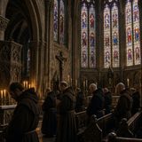 The 500 Old Service