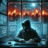 The Fall Guy Protocol