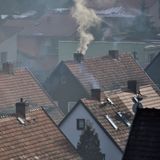 Czym jest smog?