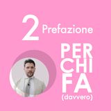 2.Prefazione