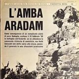 Che ambaradan!