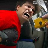 Child Predator Tried to Kidnap Two Girls… Then Everything Changed | True Crime Documentary