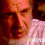 Forensic Files The Footpath Murders - (In HD)