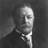 "President William Howard Taft- An Embodiment of Masonic Resilience"