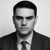 Ben Shapiro Biography Flash: Fiery AmericaFest Speech Ignites MAGA Civil War Over Antisemitism