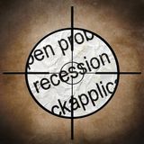 Financial Confidence #PODCAST #84   How To Prepare For The Next Recession