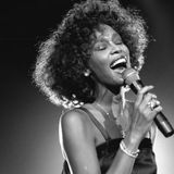 ‘Indbegrebet af': Whitney Houstons stemme var god til både pop og ballader. Men hvad er indbegrebet af popikonet?