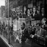 COINTELPRO: Paranoia with a Budget (Full Series)