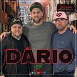 Dario's Pizza - The Roman Behind Long Island’s Viral Sensation