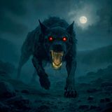 12 Смерть на болоте. Собака Баскервилей. Артур Конан Дойл.