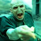 Licence to Podcast - Special Mission: Harry Potter and Deathly Hallows Part 2
