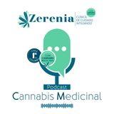 Cannabis Medicinal. Mitos y realidades