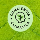O Efeito das Mudanças Climáticas na Produção e Consumo de Alimentos com Aline M. de Carvalho #04