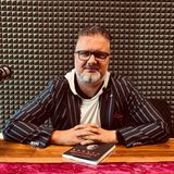 Rozmowa #306. Sebastian Owczarski o upadku, depresji i nowym początku. Historia „Bogatego bankruta”