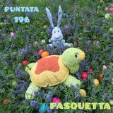 Puntata 196 - Pasquetta!
