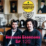 Sensual Essences 120