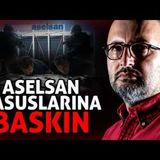 ASELSAN CASUSLARINA BASKIN
