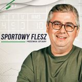 TAJEMNICE GWIAZD SIATKÓWKI! FORNAL I LEON JAKICH NIE ZNACIE?!