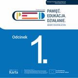 Niezbędnik nauczyciela: Jak reagować na trudne zachowania w klasie?