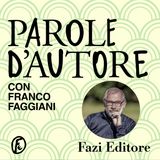 Franco Faggiani e le montagne del Cuneese