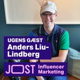 #106 - Hvad kan du tjene som B2B-influencer?