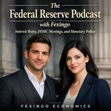 Kevin Warsh Takes the Fed Helm in a Bond Market Revolt — Fexingo Business