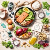 Avoiding the 13 Biggest Keto Pitfalls