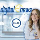 Digital News - еп.16 - Ноември 2021