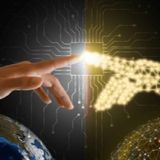 Timelines, what are they and how do you shift between them?