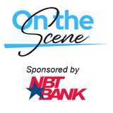 On The Scene Ep 4 West Hartford Chamber
