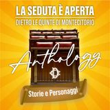 Anthology - Episodio 10