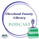 Episode Two - Crafting Your Own Small Business