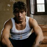 La hit musicale che vede Irama in vetta alla classifica