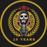 Appetite for Anniversary: A Decade of Distortion | Ep. 564