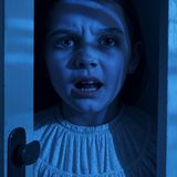 Ray Bradbury - Zero Hour