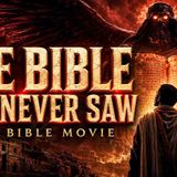 The Bible Stories Hollywood Never Showed You _ Ethiopian Bible Documentary 4K