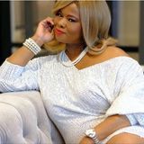 Beauty Talk with Hairstylist and Entrepreneur Philoneese West