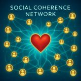 Quantum Book Club - How Heart Coherence Shapes Groups