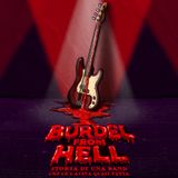 Burdël from Hell - Storia di una band che ce l'aveva quasi fatta - 04x05