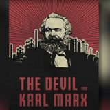 The Devil & Karl Marx | Housework and Childcare should be Collectivized