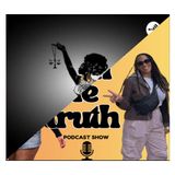 Announcing: More Than One Truth podcast