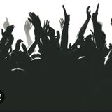 (The Grand Finale) The Underground Railroad Show