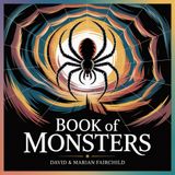 Book of Monsters (Insect Perspectives and Survival) | Chapter 2: The Insect World: The Stinging Insects
