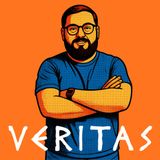 74. El inicio de una nueva temporada | ¿Todo es relativo o existe la verdad absoluta? | Jesús: Verdadero Hombre