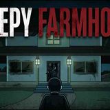 4 Disturbing True Farmhouse Horror Stories Animated
