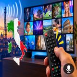 Digitale terrestre, dal 1° ottobre cambia il canale 57