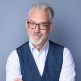 This Call May Be Monitored: What 100,000 Conversations Reveal About Trust, Leadership, and Life