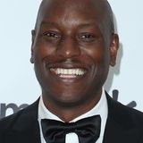 Tyrese Tired Of Being A Black Man, Laments By Wishing He Was Latino Or Arab